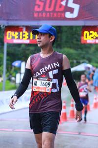 BIB: 043131, 1609
                            <button type="button" onclick="openModal(5733418)" class="btn btn-primary btn-sm float-right btn-popup" data-toggle="modal" data-target=".modal-high-quality">
                        <i class="fas fa-shopping-cart"></i> Add to Cart
                    </button>
                                            <button type="button" onclick="isThisMe(5733418, true)" class="btn btn-success btn-sm float-right btn-popup btn-isme hidden" data-toggle="tooltip" data-placement="bottom" title="นี่คือรูปของคุณใช่ไหม คลิกที่นี่เพื่อเอาเข้าอัลบั้ม">
                        <i class="fas fa-plus"></i> Add to album
                    </button>
                    <button type="button" onclick="isThisMe(5733418, false)" class="btn btn-warning btn-sm float-right btn-popup btn-isnotme hidden">
                        <i class="fas fa-ban"></i> Remove from album
                    </button>