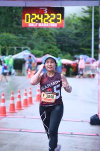 BIB: 024223, 3040
                            <button type="button" onclick="openModal(5733366)" class="btn btn-primary btn-sm float-right btn-popup" data-toggle="modal" data-target=".modal-high-quality">
                        <i class="fas fa-shopping-cart"></i> Add to Cart
                    </button>
                                            <button type="button" onclick="isThisMe(5733366, true)" class="btn btn-success btn-sm float-right btn-popup btn-isme hidden" data-toggle="tooltip" data-placement="bottom" title="นี่คือรูปของคุณใช่ไหม คลิกที่นี่เพื่อเอาเข้าอัลบั้ม">
                        <i class="fas fa-plus"></i> Add to album
                    </button>
                    <button type="button" onclick="isThisMe(5733366, false)" class="btn btn-warning btn-sm float-right btn-popup btn-isnotme hidden">
                        <i class="fas fa-ban"></i> Remove from album
                    </button>