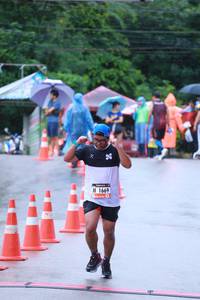 BIB: 1669
                            <button type="button" onclick="openModal(5626745)" class="btn btn-primary btn-sm float-right btn-popup" data-toggle="modal" data-target=".modal-high-quality">
                        <i class="fas fa-shopping-cart"></i> Add to Cart
                    </button>
                                            <button type="button" onclick="isThisMe(5626745, true)" class="btn btn-success btn-sm float-right btn-popup btn-isme hidden" data-toggle="tooltip" data-placement="bottom" title="นี่คือรูปของคุณใช่ไหม คลิกที่นี่เพื่อเอาเข้าอัลบั้ม">
                        <i class="fas fa-plus"></i> Add to album
                    </button>
                    <button type="button" onclick="isThisMe(5626745, false)" class="btn btn-warning btn-sm float-right btn-popup btn-isnotme hidden">
                        <i class="fas fa-ban"></i> Remove from album
                    </button>