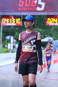 BIB: 0413, 024, 1609
                            <button type="button" onclick="openModal(5733412)" class="btn btn-primary btn-sm float-right btn-popup" data-toggle="modal" data-target=".modal-high-quality">
                        <i class="fas fa-shopping-cart"></i> Add to Cart
                    </button>
                                            <button type="button" onclick="isThisMe(5733412, true)" class="btn btn-success btn-sm float-right btn-popup btn-isme hidden" data-toggle="tooltip" data-placement="bottom" title="นี่คือรูปของคุณใช่ไหม คลิกที่นี่เพื่อเอาเข้าอัลบั้ม">
                        <i class="fas fa-plus"></i> Add to album
                    </button>
                    <button type="button" onclick="isThisMe(5733412, false)" class="btn btn-warning btn-sm float-right btn-popup btn-isnotme hidden">
                        <i class="fas fa-ban"></i> Remove from album
                    </button>