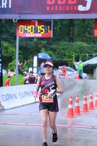 BIB: 04025, 3198
                            <button type="button" onclick="openModal(5734790)" class="btn btn-primary btn-sm float-right btn-popup" data-toggle="modal" data-target=".modal-high-quality">
                        <i class="fas fa-shopping-cart"></i> Add to Cart
                    </button>
                                            <button type="button" onclick="isThisMe(5734790, true)" class="btn btn-success btn-sm float-right btn-popup btn-isme hidden" data-toggle="tooltip" data-placement="bottom" title="นี่คือรูปของคุณใช่ไหม คลิกที่นี่เพื่อเอาเข้าอัลบั้ม">
                        <i class="fas fa-plus"></i> Add to album
                    </button>
                    <button type="button" onclick="isThisMe(5734790, false)" class="btn btn-warning btn-sm float-right btn-popup btn-isnotme hidden">
                        <i class="fas fa-ban"></i> Remove from album
                    </button>