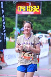 BIB: 04310, 3347, 
                            <button type="button" onclick="openModal(5734200)" class="btn btn-primary btn-sm float-right btn-popup" data-toggle="modal" data-target=".modal-high-quality">
                        <i class="fas fa-shopping-cart"></i> Add to Cart
                    </button>
                                            <button type="button" onclick="isThisMe(5734200, true)" class="btn btn-success btn-sm float-right btn-popup btn-isme hidden" data-toggle="tooltip" data-placement="bottom" title="นี่คือรูปของคุณใช่ไหม คลิกที่นี่เพื่อเอาเข้าอัลบั้ม">
                        <i class="fas fa-plus"></i> Add to album
                    </button>
                    <button type="button" onclick="isThisMe(5734200, false)" class="btn btn-warning btn-sm float-right btn-popup btn-isnotme hidden">
                        <i class="fas fa-ban"></i> Remove from album
                    </button>