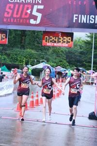 BIB: 024339, 3114, 3305, 1467
                            <button type="button" onclick="openModal(5733457)" class="btn btn-primary btn-sm float-right btn-popup" data-toggle="modal" data-target=".modal-high-quality">
                        <i class="fas fa-shopping-cart"></i> Add to Cart
                    </button>
                                            <button type="button" onclick="isThisMe(5733457, true)" class="btn btn-success btn-sm float-right btn-popup btn-isme hidden" data-toggle="tooltip" data-placement="bottom" title="นี่คือรูปของคุณใช่ไหม คลิกที่นี่เพื่อเอาเข้าอัลบั้ม">
                        <i class="fas fa-plus"></i> Add to album
                    </button>
                    <button type="button" onclick="isThisMe(5733457, false)" class="btn btn-warning btn-sm float-right btn-popup btn-isnotme hidden">
                        <i class="fas fa-ban"></i> Remove from album
                    </button>