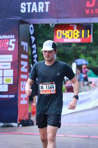 BIB: 0408, 1564
                            <button type="button" onclick="openModal(5734821)" class="btn btn-primary btn-sm float-right btn-popup" data-toggle="modal" data-target=".modal-high-quality">
                        <i class="fas fa-shopping-cart"></i> Add to Cart
                    </button>
                                            <button type="button" onclick="isThisMe(5734821, true)" class="btn btn-success btn-sm float-right btn-popup btn-isme hidden" data-toggle="tooltip" data-placement="bottom" title="นี่คือรูปของคุณใช่ไหม คลิกที่นี่เพื่อเอาเข้าอัลบั้ม">
                        <i class="fas fa-plus"></i> Add to album
                    </button>
                    <button type="button" onclick="isThisMe(5734821, false)" class="btn btn-warning btn-sm float-right btn-popup btn-isnotme hidden">
                        <i class="fas fa-ban"></i> Remove from album
                    </button>