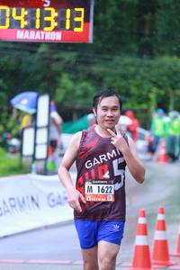 BIB: 413, 1622
                            <button type="button" onclick="openModal(5733417)" class="btn btn-primary btn-sm float-right btn-popup" data-toggle="modal" data-target=".modal-high-quality">
                        <i class="fas fa-shopping-cart"></i> Add to Cart
                    </button>
                                            <button type="button" onclick="isThisMe(5733417, true)" class="btn btn-success btn-sm float-right btn-popup btn-isme hidden" data-toggle="tooltip" data-placement="bottom" title="นี่คือรูปของคุณใช่ไหม คลิกที่นี่เพื่อเอาเข้าอัลบั้ม">
                        <i class="fas fa-plus"></i> Add to album
                    </button>
                    <button type="button" onclick="isThisMe(5733417, false)" class="btn btn-warning btn-sm float-right btn-popup btn-isnotme hidden">
                        <i class="fas fa-ban"></i> Remove from album
                    </button>