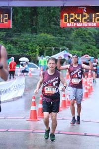 BIB: 0242, 1517, 1541
                            <button type="button" onclick="openModal(5733351)" class="btn btn-primary btn-sm float-right btn-popup" data-toggle="modal" data-target=".modal-high-quality">
                        <i class="fas fa-shopping-cart"></i> Add to Cart
                    </button>
                                            <button type="button" onclick="isThisMe(5733351, true)" class="btn btn-success btn-sm float-right btn-popup btn-isme hidden" data-toggle="tooltip" data-placement="bottom" title="นี่คือรูปของคุณใช่ไหม คลิกที่นี่เพื่อเอาเข้าอัลบั้ม">
                        <i class="fas fa-plus"></i> Add to album
                    </button>
                    <button type="button" onclick="isThisMe(5733351, false)" class="btn btn-warning btn-sm float-right btn-popup btn-isnotme hidden">
                        <i class="fas fa-ban"></i> Remove from album
                    </button>