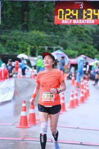 BIB: 024, 134, 3159
                            <button type="button" onclick="openModal(5734261)" class="btn btn-primary btn-sm float-right btn-popup" data-toggle="modal" data-target=".modal-high-quality">
                        <i class="fas fa-shopping-cart"></i> Add to Cart
                    </button>
                                            <button type="button" onclick="isThisMe(5734261, true)" class="btn btn-success btn-sm float-right btn-popup btn-isme hidden" data-toggle="tooltip" data-placement="bottom" title="นี่คือรูปของคุณใช่ไหม คลิกที่นี่เพื่อเอาเข้าอัลบั้ม">
                        <i class="fas fa-plus"></i> Add to album
                    </button>
                    <button type="button" onclick="isThisMe(5734261, false)" class="btn btn-warning btn-sm float-right btn-popup btn-isnotme hidden">
                        <i class="fas fa-ban"></i> Remove from album
                    </button>