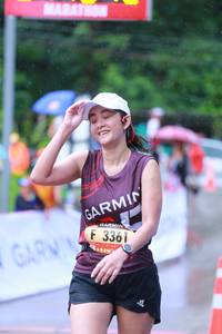 BIB: 3361
                            <button type="button" onclick="openModal(5621541)" class="btn btn-primary btn-sm float-right btn-popup" data-toggle="modal" data-target=".modal-high-quality">
                        <i class="fas fa-shopping-cart"></i> Add to Cart
                    </button>
                                            <button type="button" onclick="isThisMe(5621541, true)" class="btn btn-success btn-sm float-right btn-popup btn-isme hidden" data-toggle="tooltip" data-placement="bottom" title="นี่คือรูปของคุณใช่ไหม คลิกที่นี่เพื่อเอาเข้าอัลบั้ม">
                        <i class="fas fa-plus"></i> Add to album
                    </button>
                    <button type="button" onclick="isThisMe(5621541, false)" class="btn btn-warning btn-sm float-right btn-popup btn-isnotme hidden">
                        <i class="fas fa-ban"></i> Remove from album
                    </button>