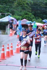 BIB: 1176, 3165
                            <button type="button" onclick="openModal(5626158)" class="btn btn-primary btn-sm float-right btn-popup" data-toggle="modal" data-target=".modal-high-quality">
                        <i class="fas fa-shopping-cart"></i> Add to Cart
                    </button>
                                            <button type="button" onclick="isThisMe(5626158, true)" class="btn btn-success btn-sm float-right btn-popup btn-isme hidden" data-toggle="tooltip" data-placement="bottom" title="นี่คือรูปของคุณใช่ไหม คลิกที่นี่เพื่อเอาเข้าอัลบั้ม">
                        <i class="fas fa-plus"></i> Add to album
                    </button>
                    <button type="button" onclick="isThisMe(5626158, false)" class="btn btn-warning btn-sm float-right btn-popup btn-isnotme hidden">
                        <i class="fas fa-ban"></i> Remove from album
                    </button>