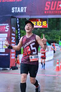 BIB: 1018, 1068
                            <button type="button" onclick="openModal(5734186)" class="btn btn-primary btn-sm float-right btn-popup" data-toggle="modal" data-target=".modal-high-quality">
                        <i class="fas fa-shopping-cart"></i> Add to Cart
                    </button>
                                            <button type="button" onclick="isThisMe(5734186, true)" class="btn btn-success btn-sm float-right btn-popup btn-isme hidden" data-toggle="tooltip" data-placement="bottom" title="นี่คือรูปของคุณใช่ไหม คลิกที่นี่เพื่อเอาเข้าอัลบั้ม">
                        <i class="fas fa-plus"></i> Add to album
                    </button>
                    <button type="button" onclick="isThisMe(5734186, false)" class="btn btn-warning btn-sm float-right btn-popup btn-isnotme hidden">
                        <i class="fas fa-ban"></i> Remove from album
                    </button>