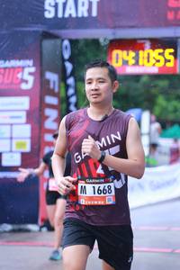 BIB: 1668
                            <button type="button" onclick="openModal(5734219)" class="btn btn-primary btn-sm float-right btn-popup" data-toggle="modal" data-target=".modal-high-quality">
                        <i class="fas fa-shopping-cart"></i> Add to Cart
                    </button>
                                            <button type="button" onclick="isThisMe(5734219, true)" class="btn btn-success btn-sm float-right btn-popup btn-isme hidden" data-toggle="tooltip" data-placement="bottom" title="นี่คือรูปของคุณใช่ไหม คลิกที่นี่เพื่อเอาเข้าอัลบั้ม">
                        <i class="fas fa-plus"></i> Add to album
                    </button>
                    <button type="button" onclick="isThisMe(5734219, false)" class="btn btn-warning btn-sm float-right btn-popup btn-isnotme hidden">
                        <i class="fas fa-ban"></i> Remove from album
                    </button>