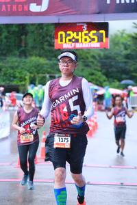 BIB: 024657, 3024, 1375
                            <button type="button" onclick="openModal(5621578)" class="btn btn-primary btn-sm float-right btn-popup" data-toggle="modal" data-target=".modal-high-quality">
                        <i class="fas fa-shopping-cart"></i> Add to Cart
                    </button>
                                            <button type="button" onclick="isThisMe(5621578, true)" class="btn btn-success btn-sm float-right btn-popup btn-isme hidden" data-toggle="tooltip" data-placement="bottom" title="นี่คือรูปของคุณใช่ไหม คลิกที่นี่เพื่อเอาเข้าอัลบั้ม">
                        <i class="fas fa-plus"></i> Add to album
                    </button>
                    <button type="button" onclick="isThisMe(5621578, false)" class="btn btn-warning btn-sm float-right btn-popup btn-isnotme hidden">
                        <i class="fas fa-ban"></i> Remove from album
                    </button>