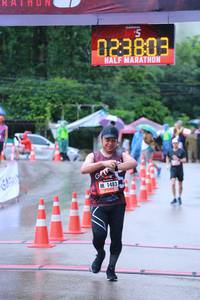 BIB: 023803, 1483
                            <button type="button" onclick="openModal(5734811)" class="btn btn-primary btn-sm float-right btn-popup" data-toggle="modal" data-target=".modal-high-quality">
                        <i class="fas fa-shopping-cart"></i> Add to Cart
                    </button>
                                            <button type="button" onclick="isThisMe(5734811, true)" class="btn btn-success btn-sm float-right btn-popup btn-isme hidden" data-toggle="tooltip" data-placement="bottom" title="นี่คือรูปของคุณใช่ไหม คลิกที่นี่เพื่อเอาเข้าอัลบั้ม">
                        <i class="fas fa-plus"></i> Add to album
                    </button>
                    <button type="button" onclick="isThisMe(5734811, false)" class="btn btn-warning btn-sm float-right btn-popup btn-isnotme hidden">
                        <i class="fas fa-ban"></i> Remove from album
                    </button>