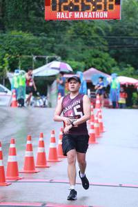 BIB: 
                            <button type="button" onclick="openModal(5626854)" class="btn btn-primary btn-sm float-right btn-popup" data-toggle="modal" data-target=".modal-high-quality">
                        <i class="fas fa-shopping-cart"></i> Add to Cart
                    </button>
                                            <button type="button" onclick="isThisMe(5626854, true)" class="btn btn-success btn-sm float-right btn-popup btn-isme hidden" data-toggle="tooltip" data-placement="bottom" title="นี่คือรูปของคุณใช่ไหม คลิกที่นี่เพื่อเอาเข้าอัลบั้ม">
                        <i class="fas fa-plus"></i> Add to album
                    </button>
                    <button type="button" onclick="isThisMe(5626854, false)" class="btn btn-warning btn-sm float-right btn-popup btn-isnotme hidden">
                        <i class="fas fa-ban"></i> Remove from album
                    </button>