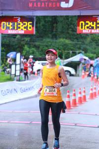 BIB: 041326, 024, 3054, 
                            <button type="button" onclick="openModal(5733446)" class="btn btn-primary btn-sm float-right btn-popup" data-toggle="modal" data-target=".modal-high-quality">
                        <i class="fas fa-shopping-cart"></i> Add to Cart
                    </button>
                                            <button type="button" onclick="isThisMe(5733446, true)" class="btn btn-success btn-sm float-right btn-popup btn-isme hidden" data-toggle="tooltip" data-placement="bottom" title="นี่คือรูปของคุณใช่ไหม คลิกที่นี่เพื่อเอาเข้าอัลบั้ม">
                        <i class="fas fa-plus"></i> Add to album
                    </button>
                    <button type="button" onclick="isThisMe(5733446, false)" class="btn btn-warning btn-sm float-right btn-popup btn-isnotme hidden">
                        <i class="fas fa-ban"></i> Remove from album
                    </button>