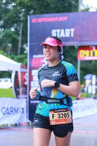 BIB: 3205, 
                            <button type="button" onclick="openModal(5622268)" class="btn btn-primary btn-sm float-right btn-popup" data-toggle="modal" data-target=".modal-high-quality">
                        <i class="fas fa-shopping-cart"></i> Add to Cart
                    </button>
                                            <button type="button" onclick="isThisMe(5622268, true)" class="btn btn-success btn-sm float-right btn-popup btn-isme hidden" data-toggle="tooltip" data-placement="bottom" title="นี่คือรูปของคุณใช่ไหม คลิกที่นี่เพื่อเอาเข้าอัลบั้ม">
                        <i class="fas fa-plus"></i> Add to album
                    </button>
                    <button type="button" onclick="isThisMe(5622268, false)" class="btn btn-warning btn-sm float-right btn-popup btn-isnotme hidden">
                        <i class="fas fa-ban"></i> Remove from album
                    </button>