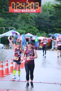 BIB: 024203, 3006
                            <button type="button" onclick="openModal(5733334)" class="btn btn-primary btn-sm float-right btn-popup" data-toggle="modal" data-target=".modal-high-quality">
                        <i class="fas fa-shopping-cart"></i> Add to Cart
                    </button>
                                            <button type="button" onclick="isThisMe(5733334, true)" class="btn btn-success btn-sm float-right btn-popup btn-isme hidden" data-toggle="tooltip" data-placement="bottom" title="นี่คือรูปของคุณใช่ไหม คลิกที่นี่เพื่อเอาเข้าอัลบั้ม">
                        <i class="fas fa-plus"></i> Add to album
                    </button>
                    <button type="button" onclick="isThisMe(5733334, false)" class="btn btn-warning btn-sm float-right btn-popup btn-isnotme hidden">
                        <i class="fas fa-ban"></i> Remove from album
                    </button>