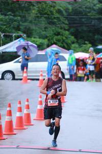 BIB: 1559
                            <button type="button" onclick="openModal(5734123)" class="btn btn-primary btn-sm float-right btn-popup" data-toggle="modal" data-target=".modal-high-quality">
                        <i class="fas fa-shopping-cart"></i> Add to Cart
                    </button>
                                            <button type="button" onclick="isThisMe(5734123, true)" class="btn btn-success btn-sm float-right btn-popup btn-isme hidden" data-toggle="tooltip" data-placement="bottom" title="นี่คือรูปของคุณใช่ไหม คลิกที่นี่เพื่อเอาเข้าอัลบั้ม">
                        <i class="fas fa-plus"></i> Add to album
                    </button>
                    <button type="button" onclick="isThisMe(5734123, false)" class="btn btn-warning btn-sm float-right btn-popup btn-isnotme hidden">
                        <i class="fas fa-ban"></i> Remove from album
                    </button>