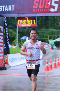 BIB: 040907, 1041
                            <button type="button" onclick="openModal(5734878)" class="btn btn-primary btn-sm float-right btn-popup" data-toggle="modal" data-target=".modal-high-quality">
                        <i class="fas fa-shopping-cart"></i> Add to Cart
                    </button>
                                            <button type="button" onclick="isThisMe(5734878, true)" class="btn btn-success btn-sm float-right btn-popup btn-isme hidden" data-toggle="tooltip" data-placement="bottom" title="นี่คือรูปของคุณใช่ไหม คลิกที่นี่เพื่อเอาเข้าอัลบั้ม">
                        <i class="fas fa-plus"></i> Add to album
                    </button>
                    <button type="button" onclick="isThisMe(5734878, false)" class="btn btn-warning btn-sm float-right btn-popup btn-isnotme hidden">
                        <i class="fas fa-ban"></i> Remove from album
                    </button>