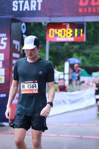 BIB: 04081, 1564
                            <button type="button" onclick="openModal(5734823)" class="btn btn-primary btn-sm float-right btn-popup" data-toggle="modal" data-target=".modal-high-quality">
                        <i class="fas fa-shopping-cart"></i> Add to Cart
                    </button>
                                            <button type="button" onclick="isThisMe(5734823, true)" class="btn btn-success btn-sm float-right btn-popup btn-isme hidden" data-toggle="tooltip" data-placement="bottom" title="นี่คือรูปของคุณใช่ไหม คลิกที่นี่เพื่อเอาเข้าอัลบั้ม">
                        <i class="fas fa-plus"></i> Add to album
                    </button>
                    <button type="button" onclick="isThisMe(5734823, false)" class="btn btn-warning btn-sm float-right btn-popup btn-isnotme hidden">
                        <i class="fas fa-ban"></i> Remove from album
                    </button>