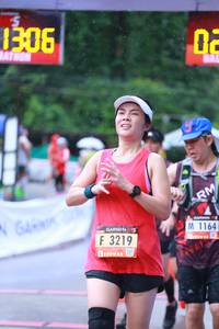 BIB: 1306, 1164, 3219
                            <button type="button" onclick="openModal(5733413)" class="btn btn-primary btn-sm float-right btn-popup" data-toggle="modal" data-target=".modal-high-quality">
                        <i class="fas fa-shopping-cart"></i> Add to Cart
                    </button>
                                            <button type="button" onclick="isThisMe(5733413, true)" class="btn btn-success btn-sm float-right btn-popup btn-isme hidden" data-toggle="tooltip" data-placement="bottom" title="นี่คือรูปของคุณใช่ไหม คลิกที่นี่เพื่อเอาเข้าอัลบั้ม">
                        <i class="fas fa-plus"></i> Add to album
                    </button>
                    <button type="button" onclick="isThisMe(5733413, false)" class="btn btn-warning btn-sm float-right btn-popup btn-isnotme hidden">
                        <i class="fas fa-ban"></i> Remove from album
                    </button>