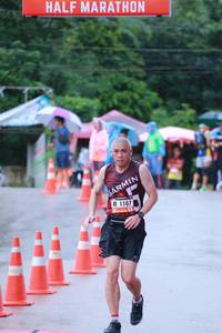 BIB: 1107
                            <button type="button" onclick="openModal(5734837)" class="btn btn-primary btn-sm float-right btn-popup" data-toggle="modal" data-target=".modal-high-quality">
                        <i class="fas fa-shopping-cart"></i> Add to Cart
                    </button>
                                            <button type="button" onclick="isThisMe(5734837, true)" class="btn btn-success btn-sm float-right btn-popup btn-isme hidden" data-toggle="tooltip" data-placement="bottom" title="นี่คือรูปของคุณใช่ไหม คลิกที่นี่เพื่อเอาเข้าอัลบั้ม">
                        <i class="fas fa-plus"></i> Add to album
                    </button>
                    <button type="button" onclick="isThisMe(5734837, false)" class="btn btn-warning btn-sm float-right btn-popup btn-isnotme hidden">
                        <i class="fas fa-ban"></i> Remove from album
                    </button>