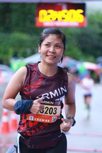 BIB: 3203
                            <button type="button" onclick="openModal(5626620)" class="btn btn-primary btn-sm float-right btn-popup" data-toggle="modal" data-target=".modal-high-quality">
                        <i class="fas fa-shopping-cart"></i> Add to Cart
                    </button>
                                            <button type="button" onclick="isThisMe(5626620, true)" class="btn btn-success btn-sm float-right btn-popup btn-isme hidden" data-toggle="tooltip" data-placement="bottom" title="นี่คือรูปของคุณใช่ไหม คลิกที่นี่เพื่อเอาเข้าอัลบั้ม">
                        <i class="fas fa-plus"></i> Add to album
                    </button>
                    <button type="button" onclick="isThisMe(5626620, false)" class="btn btn-warning btn-sm float-right btn-popup btn-isnotme hidden">
                        <i class="fas fa-ban"></i> Remove from album
                    </button>