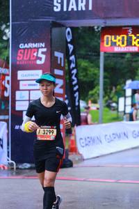 BIB: 04013, 3299, 
                            <button type="button" onclick="openModal(5734770)" class="btn btn-primary btn-sm float-right btn-popup" data-toggle="modal" data-target=".modal-high-quality">
                        <i class="fas fa-shopping-cart"></i> Add to Cart
                    </button>
                                            <button type="button" onclick="isThisMe(5734770, true)" class="btn btn-success btn-sm float-right btn-popup btn-isme hidden" data-toggle="tooltip" data-placement="bottom" title="นี่คือรูปของคุณใช่ไหม คลิกที่นี่เพื่อเอาเข้าอัลบั้ม">
                        <i class="fas fa-plus"></i> Add to album
                    </button>
                    <button type="button" onclick="isThisMe(5734770, false)" class="btn btn-warning btn-sm float-right btn-popup btn-isnotme hidden">
                        <i class="fas fa-ban"></i> Remove from album
                    </button>