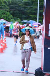 BIB: 
                            <button type="button" onclick="openModal(5734210)" class="btn btn-primary btn-sm float-right btn-popup" data-toggle="modal" data-target=".modal-high-quality">
                        <i class="fas fa-shopping-cart"></i> Add to Cart
                    </button>
                                            <button type="button" onclick="isThisMe(5734210, true)" class="btn btn-success btn-sm float-right btn-popup btn-isme hidden" data-toggle="tooltip" data-placement="bottom" title="นี่คือรูปของคุณใช่ไหม คลิกที่นี่เพื่อเอาเข้าอัลบั้ม">
                        <i class="fas fa-plus"></i> Add to album
                    </button>
                    <button type="button" onclick="isThisMe(5734210, false)" class="btn btn-warning btn-sm float-right btn-popup btn-isnotme hidden">
                        <i class="fas fa-ban"></i> Remove from album
                    </button>