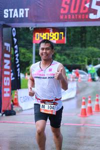 BIB: 04907, 2017, 1041
                            <button type="button" onclick="openModal(5734882)" class="btn btn-primary btn-sm float-right btn-popup" data-toggle="modal" data-target=".modal-high-quality">
                        <i class="fas fa-shopping-cart"></i> Add to Cart
                    </button>
                                            <button type="button" onclick="isThisMe(5734882, true)" class="btn btn-success btn-sm float-right btn-popup btn-isme hidden" data-toggle="tooltip" data-placement="bottom" title="นี่คือรูปของคุณใช่ไหม คลิกที่นี่เพื่อเอาเข้าอัลบั้ม">
                        <i class="fas fa-plus"></i> Add to album
                    </button>
                    <button type="button" onclick="isThisMe(5734882, false)" class="btn btn-warning btn-sm float-right btn-popup btn-isnotme hidden">
                        <i class="fas fa-ban"></i> Remove from album
                    </button>