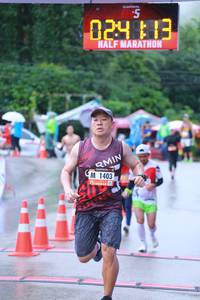 BIB: 024, 1403
                            <button type="button" onclick="openModal(5734235)" class="btn btn-primary btn-sm float-right btn-popup" data-toggle="modal" data-target=".modal-high-quality">
                        <i class="fas fa-shopping-cart"></i> Add to Cart
                    </button>
                                            <button type="button" onclick="isThisMe(5734235, true)" class="btn btn-success btn-sm float-right btn-popup btn-isme hidden" data-toggle="tooltip" data-placement="bottom" title="นี่คือรูปของคุณใช่ไหม คลิกที่นี่เพื่อเอาเข้าอัลบั้ม">
                        <i class="fas fa-plus"></i> Add to album
                    </button>
                    <button type="button" onclick="isThisMe(5734235, false)" class="btn btn-warning btn-sm float-right btn-popup btn-isnotme hidden">
                        <i class="fas fa-ban"></i> Remove from album
                    </button>