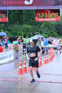 BIB: 023808, 1564
                            <button type="button" onclick="openModal(5734818)" class="btn btn-primary btn-sm float-right btn-popup" data-toggle="modal" data-target=".modal-high-quality">
                        <i class="fas fa-shopping-cart"></i> Add to Cart
                    </button>
                                            <button type="button" onclick="isThisMe(5734818, true)" class="btn btn-success btn-sm float-right btn-popup btn-isme hidden" data-toggle="tooltip" data-placement="bottom" title="นี่คือรูปของคุณใช่ไหม คลิกที่นี่เพื่อเอาเข้าอัลบั้ม">
                        <i class="fas fa-plus"></i> Add to album
                    </button>
                    <button type="button" onclick="isThisMe(5734818, false)" class="btn btn-warning btn-sm float-right btn-popup btn-isnotme hidden">
                        <i class="fas fa-ban"></i> Remove from album
                    </button>