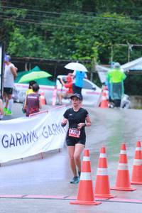 BIB: 7200
                            <button type="button" onclick="openModal(5734211)" class="btn btn-primary btn-sm float-right btn-popup" data-toggle="modal" data-target=".modal-high-quality">
                        <i class="fas fa-shopping-cart"></i> Add to Cart
                    </button>
                                            <button type="button" onclick="isThisMe(5734211, true)" class="btn btn-success btn-sm float-right btn-popup btn-isme hidden" data-toggle="tooltip" data-placement="bottom" title="นี่คือรูปของคุณใช่ไหม คลิกที่นี่เพื่อเอาเข้าอัลบั้ม">
                        <i class="fas fa-plus"></i> Add to album
                    </button>
                    <button type="button" onclick="isThisMe(5734211, false)" class="btn btn-warning btn-sm float-right btn-popup btn-isnotme hidden">
                        <i class="fas fa-ban"></i> Remove from album
                    </button>