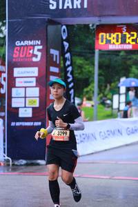 BIB: 04012, 3299
                            <button type="button" onclick="openModal(5734771)" class="btn btn-primary btn-sm float-right btn-popup" data-toggle="modal" data-target=".modal-high-quality">
                        <i class="fas fa-shopping-cart"></i> Add to Cart
                    </button>
                                            <button type="button" onclick="isThisMe(5734771, true)" class="btn btn-success btn-sm float-right btn-popup btn-isme hidden" data-toggle="tooltip" data-placement="bottom" title="นี่คือรูปของคุณใช่ไหม คลิกที่นี่เพื่อเอาเข้าอัลบั้ม">
                        <i class="fas fa-plus"></i> Add to album
                    </button>
                    <button type="button" onclick="isThisMe(5734771, false)" class="btn btn-warning btn-sm float-right btn-popup btn-isnotme hidden">
                        <i class="fas fa-ban"></i> Remove from album
                    </button>