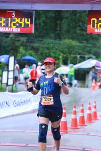 BIB: 1244, 3229
                            <button type="button" onclick="openModal(5733371)" class="btn btn-primary btn-sm float-right btn-popup" data-toggle="modal" data-target=".modal-high-quality">
                        <i class="fas fa-shopping-cart"></i> Add to Cart
                    </button>
                                            <button type="button" onclick="isThisMe(5733371, true)" class="btn btn-success btn-sm float-right btn-popup btn-isme hidden" data-toggle="tooltip" data-placement="bottom" title="นี่คือรูปของคุณใช่ไหม คลิกที่นี่เพื่อเอาเข้าอัลบั้ม">
                        <i class="fas fa-plus"></i> Add to album
                    </button>
                    <button type="button" onclick="isThisMe(5733371, false)" class="btn btn-warning btn-sm float-right btn-popup btn-isnotme hidden">
                        <i class="fas fa-ban"></i> Remove from album
                    </button>