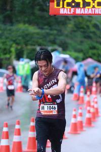 BIB: 1046
                            <button type="button" onclick="openModal(5626712)" class="btn btn-primary btn-sm float-right btn-popup" data-toggle="modal" data-target=".modal-high-quality">
                        <i class="fas fa-shopping-cart"></i> Add to Cart
                    </button>
                                            <button type="button" onclick="isThisMe(5626712, true)" class="btn btn-success btn-sm float-right btn-popup btn-isme hidden" data-toggle="tooltip" data-placement="bottom" title="นี่คือรูปของคุณใช่ไหม คลิกที่นี่เพื่อเอาเข้าอัลบั้ม">
                        <i class="fas fa-plus"></i> Add to album
                    </button>
                    <button type="button" onclick="isThisMe(5626712, false)" class="btn btn-warning btn-sm float-right btn-popup btn-isnotme hidden">
                        <i class="fas fa-ban"></i> Remove from album
                    </button>