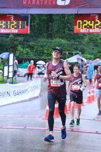 BIB: 0242, 1414, 1517
                            <button type="button" onclick="openModal(5733350)" class="btn btn-primary btn-sm float-right btn-popup" data-toggle="modal" data-target=".modal-high-quality">
                        <i class="fas fa-shopping-cart"></i> Add to Cart
                    </button>
                                            <button type="button" onclick="isThisMe(5733350, true)" class="btn btn-success btn-sm float-right btn-popup btn-isme hidden" data-toggle="tooltip" data-placement="bottom" title="นี่คือรูปของคุณใช่ไหม คลิกที่นี่เพื่อเอาเข้าอัลบั้ม">
                        <i class="fas fa-plus"></i> Add to album
                    </button>
                    <button type="button" onclick="isThisMe(5733350, false)" class="btn btn-warning btn-sm float-right btn-popup btn-isnotme hidden">
                        <i class="fas fa-ban"></i> Remove from album
                    </button>