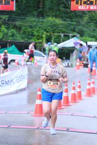 BIB: 3348
                            <button type="button" onclick="openModal(5622337)" class="btn btn-primary btn-sm float-right btn-popup" data-toggle="modal" data-target=".modal-high-quality">
                        <i class="fas fa-shopping-cart"></i> Add to Cart
                    </button>
                                            <button type="button" onclick="isThisMe(5622337, true)" class="btn btn-success btn-sm float-right btn-popup btn-isme hidden" data-toggle="tooltip" data-placement="bottom" title="นี่คือรูปของคุณใช่ไหม คลิกที่นี่เพื่อเอาเข้าอัลบั้ม">
                        <i class="fas fa-plus"></i> Add to album
                    </button>
                    <button type="button" onclick="isThisMe(5622337, false)" class="btn btn-warning btn-sm float-right btn-popup btn-isnotme hidden">
                        <i class="fas fa-ban"></i> Remove from album
                    </button>