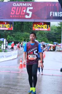 BIB: 140, 02440, 1565
                            <button type="button" onclick="openModal(5626259)" class="btn btn-primary btn-sm float-right btn-popup" data-toggle="modal" data-target=".modal-high-quality">
                        <i class="fas fa-shopping-cart"></i> Add to Cart
                    </button>
                                            <button type="button" onclick="isThisMe(5626259, true)" class="btn btn-success btn-sm float-right btn-popup btn-isme hidden" data-toggle="tooltip" data-placement="bottom" title="นี่คือรูปของคุณใช่ไหม คลิกที่นี่เพื่อเอาเข้าอัลบั้ม">
                        <i class="fas fa-plus"></i> Add to album
                    </button>
                    <button type="button" onclick="isThisMe(5626259, false)" class="btn btn-warning btn-sm float-right btn-popup btn-isnotme hidden">
                        <i class="fas fa-ban"></i> Remove from album
                    </button>