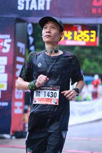 BIB: 1430
                            <button type="button" onclick="openModal(5733388)" class="btn btn-primary btn-sm float-right btn-popup" data-toggle="modal" data-target=".modal-high-quality">
                        <i class="fas fa-shopping-cart"></i> Add to Cart
                    </button>
                                            <button type="button" onclick="isThisMe(5733388, true)" class="btn btn-success btn-sm float-right btn-popup btn-isme hidden" data-toggle="tooltip" data-placement="bottom" title="นี่คือรูปของคุณใช่ไหม คลิกที่นี่เพื่อเอาเข้าอัลบั้ม">
                        <i class="fas fa-plus"></i> Add to album
                    </button>
                    <button type="button" onclick="isThisMe(5733388, false)" class="btn btn-warning btn-sm float-right btn-popup btn-isnotme hidden">
                        <i class="fas fa-ban"></i> Remove from album
                    </button>