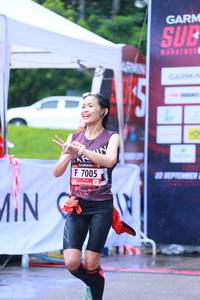 BIB: 7005
                            <button type="button" onclick="openModal(5622229)" class="btn btn-primary btn-sm float-right btn-popup" data-toggle="modal" data-target=".modal-high-quality">
                        <i class="fas fa-shopping-cart"></i> Add to Cart
                    </button>
                                            <button type="button" onclick="isThisMe(5622229, true)" class="btn btn-success btn-sm float-right btn-popup btn-isme hidden" data-toggle="tooltip" data-placement="bottom" title="นี่คือรูปของคุณใช่ไหม คลิกที่นี่เพื่อเอาเข้าอัลบั้ม">
                        <i class="fas fa-plus"></i> Add to album
                    </button>
                    <button type="button" onclick="isThisMe(5622229, false)" class="btn btn-warning btn-sm float-right btn-popup btn-isnotme hidden">
                        <i class="fas fa-ban"></i> Remove from album
                    </button>