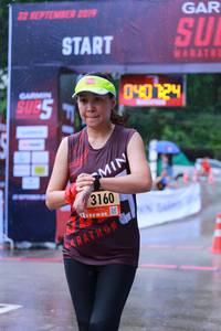 BIB: 3160
                            <button type="button" onclick="openModal(5734766)" class="btn btn-primary btn-sm float-right btn-popup" data-toggle="modal" data-target=".modal-high-quality">
                        <i class="fas fa-shopping-cart"></i> Add to Cart
                    </button>
                                            <button type="button" onclick="isThisMe(5734766, true)" class="btn btn-success btn-sm float-right btn-popup btn-isme hidden" data-toggle="tooltip" data-placement="bottom" title="นี่คือรูปของคุณใช่ไหม คลิกที่นี่เพื่อเอาเข้าอัลบั้ม">
                        <i class="fas fa-plus"></i> Add to album
                    </button>
                    <button type="button" onclick="isThisMe(5734766, false)" class="btn btn-warning btn-sm float-right btn-popup btn-isnotme hidden">
                        <i class="fas fa-ban"></i> Remove from album
                    </button>