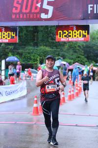 BIB: 9804, 023804, 1483
                            <button type="button" onclick="openModal(5734813)" class="btn btn-primary btn-sm float-right btn-popup" data-toggle="modal" data-target=".modal-high-quality">
                        <i class="fas fa-shopping-cart"></i> Add to Cart
                    </button>
                                            <button type="button" onclick="isThisMe(5734813, true)" class="btn btn-success btn-sm float-right btn-popup btn-isme hidden" data-toggle="tooltip" data-placement="bottom" title="นี่คือรูปของคุณใช่ไหม คลิกที่นี่เพื่อเอาเข้าอัลบั้ม">
                        <i class="fas fa-plus"></i> Add to album
                    </button>
                    <button type="button" onclick="isThisMe(5734813, false)" class="btn btn-warning btn-sm float-right btn-popup btn-isnotme hidden">
                        <i class="fas fa-ban"></i> Remove from album
                    </button>