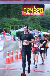 BIB: 024320
                            <button type="button" onclick="openModal(5733430)" class="btn btn-primary btn-sm float-right btn-popup" data-toggle="modal" data-target=".modal-high-quality">
                        <i class="fas fa-shopping-cart"></i> Add to Cart
                    </button>
                                            <button type="button" onclick="isThisMe(5733430, true)" class="btn btn-success btn-sm float-right btn-popup btn-isme hidden" data-toggle="tooltip" data-placement="bottom" title="นี่คือรูปของคุณใช่ไหม คลิกที่นี่เพื่อเอาเข้าอัลบั้ม">
                        <i class="fas fa-plus"></i> Add to album
                    </button>
                    <button type="button" onclick="isThisMe(5733430, false)" class="btn btn-warning btn-sm float-right btn-popup btn-isnotme hidden">
                        <i class="fas fa-ban"></i> Remove from album
                    </button>