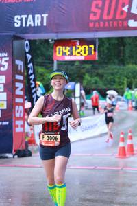 BIB: 04120, 3006
                            <button type="button" onclick="openModal(5733343)" class="btn btn-primary btn-sm float-right btn-popup" data-toggle="modal" data-target=".modal-high-quality">
                        <i class="fas fa-shopping-cart"></i> Add to Cart
                    </button>
                                            <button type="button" onclick="isThisMe(5733343, true)" class="btn btn-success btn-sm float-right btn-popup btn-isme hidden" data-toggle="tooltip" data-placement="bottom" title="นี่คือรูปของคุณใช่ไหม คลิกที่นี่เพื่อเอาเข้าอัลบั้ม">
                        <i class="fas fa-plus"></i> Add to album
                    </button>
                    <button type="button" onclick="isThisMe(5733343, false)" class="btn btn-warning btn-sm float-right btn-popup btn-isnotme hidden">
                        <i class="fas fa-ban"></i> Remove from album
                    </button>