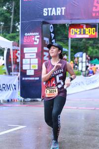 BIB: 3024
                            <button type="button" onclick="openModal(5621598)" class="btn btn-primary btn-sm float-right btn-popup" data-toggle="modal" data-target=".modal-high-quality">
                        <i class="fas fa-shopping-cart"></i> Add to Cart
                    </button>
                                            <button type="button" onclick="isThisMe(5621598, true)" class="btn btn-success btn-sm float-right btn-popup btn-isme hidden" data-toggle="tooltip" data-placement="bottom" title="นี่คือรูปของคุณใช่ไหม คลิกที่นี่เพื่อเอาเข้าอัลบั้ม">
                        <i class="fas fa-plus"></i> Add to album
                    </button>
                    <button type="button" onclick="isThisMe(5621598, false)" class="btn btn-warning btn-sm float-right btn-popup btn-isnotme hidden">
                        <i class="fas fa-ban"></i> Remove from album
                    </button>