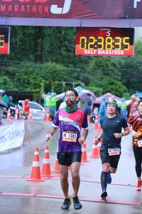 BIB: 023835, 1383, 1514
                            <button type="button" onclick="openModal(5734850)" class="btn btn-primary btn-sm float-right btn-popup" data-toggle="modal" data-target=".modal-high-quality">
                        <i class="fas fa-shopping-cart"></i> Add to Cart
                    </button>
                                            <button type="button" onclick="isThisMe(5734850, true)" class="btn btn-success btn-sm float-right btn-popup btn-isme hidden" data-toggle="tooltip" data-placement="bottom" title="นี่คือรูปของคุณใช่ไหม คลิกที่นี่เพื่อเอาเข้าอัลบั้ม">
                        <i class="fas fa-plus"></i> Add to album
                    </button>
                    <button type="button" onclick="isThisMe(5734850, false)" class="btn btn-warning btn-sm float-right btn-popup btn-isnotme hidden">
                        <i class="fas fa-ban"></i> Remove from album
                    </button>