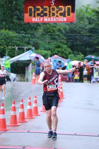 BIB: 023820, 1107
                            <button type="button" onclick="openModal(5734839)" class="btn btn-primary btn-sm float-right btn-popup" data-toggle="modal" data-target=".modal-high-quality">
                        <i class="fas fa-shopping-cart"></i> Add to Cart
                    </button>
                                            <button type="button" onclick="isThisMe(5734839, true)" class="btn btn-success btn-sm float-right btn-popup btn-isme hidden" data-toggle="tooltip" data-placement="bottom" title="นี่คือรูปของคุณใช่ไหม คลิกที่นี่เพื่อเอาเข้าอัลบั้ม">
                        <i class="fas fa-plus"></i> Add to album
                    </button>
                    <button type="button" onclick="isThisMe(5734839, false)" class="btn btn-warning btn-sm float-right btn-popup btn-isnotme hidden">
                        <i class="fas fa-ban"></i> Remove from album
                    </button>