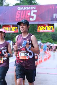 BIB: 1402
                            <button type="button" onclick="openModal(5621971)" class="btn btn-primary btn-sm float-right btn-popup" data-toggle="modal" data-target=".modal-high-quality">
                        <i class="fas fa-shopping-cart"></i> Add to Cart
                    </button>
                                            <button type="button" onclick="isThisMe(5621971, true)" class="btn btn-success btn-sm float-right btn-popup btn-isme hidden" data-toggle="tooltip" data-placement="bottom" title="นี่คือรูปของคุณใช่ไหม คลิกที่นี่เพื่อเอาเข้าอัลบั้ม">
                        <i class="fas fa-plus"></i> Add to album
                    </button>
                    <button type="button" onclick="isThisMe(5621971, false)" class="btn btn-warning btn-sm float-right btn-popup btn-isnotme hidden">
                        <i class="fas fa-ban"></i> Remove from album
                    </button>