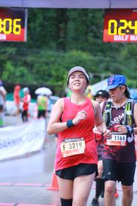 BIB: 024, 1164, 3219
                            <button type="button" onclick="openModal(5733410)" class="btn btn-primary btn-sm float-right btn-popup" data-toggle="modal" data-target=".modal-high-quality">
                        <i class="fas fa-shopping-cart"></i> Add to Cart
                    </button>
                                            <button type="button" onclick="isThisMe(5733410, true)" class="btn btn-success btn-sm float-right btn-popup btn-isme hidden" data-toggle="tooltip" data-placement="bottom" title="นี่คือรูปของคุณใช่ไหม คลิกที่นี่เพื่อเอาเข้าอัลบั้ม">
                        <i class="fas fa-plus"></i> Add to album
                    </button>
                    <button type="button" onclick="isThisMe(5733410, false)" class="btn btn-warning btn-sm float-right btn-popup btn-isnotme hidden">
                        <i class="fas fa-ban"></i> Remove from album
                    </button>